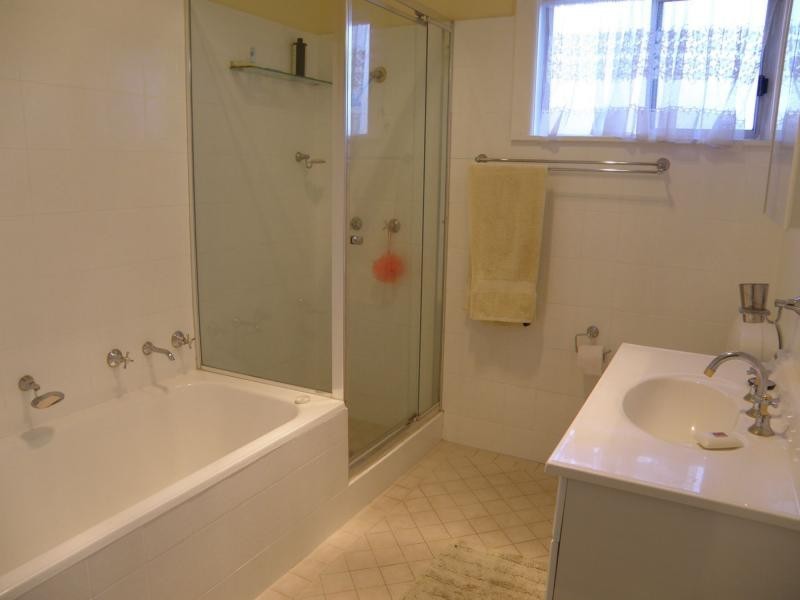 3 Forster Street, West Ryde NSW 2114