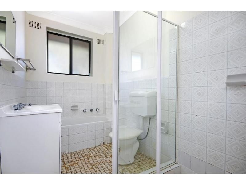 12/31 Meadow Crescent, Meadowbank NSW 2114
