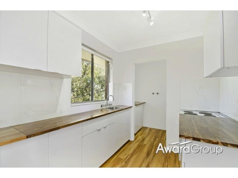 18/15-19 Terry Road, West Ryde NSW 2114