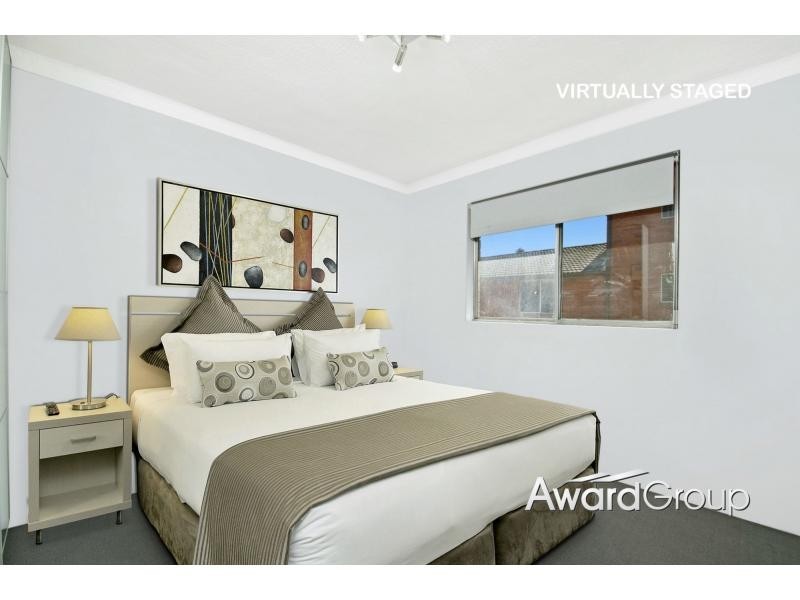 18/15-19 Terry Road, West Ryde NSW 2114