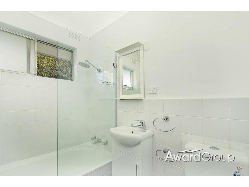 18/15-19 Terry Road, West Ryde NSW 2114