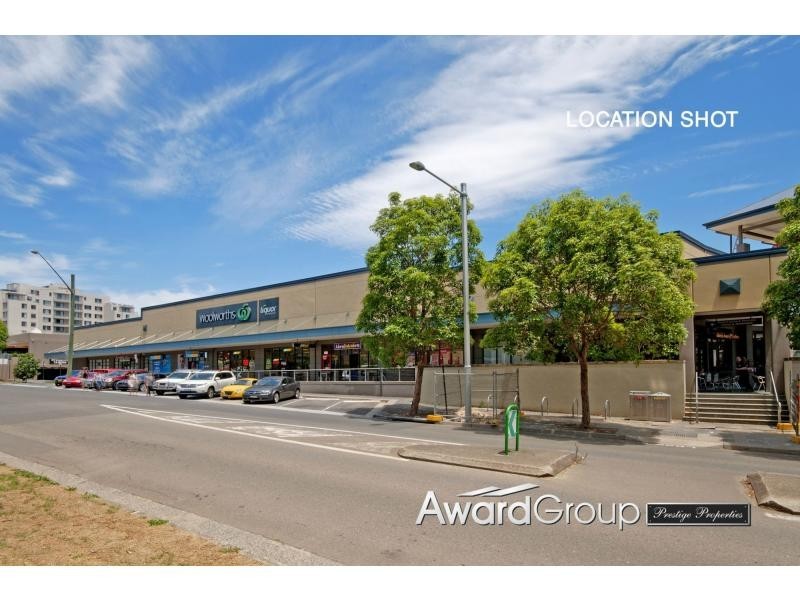 6 Kinson Crescent, Denistone NSW 2114