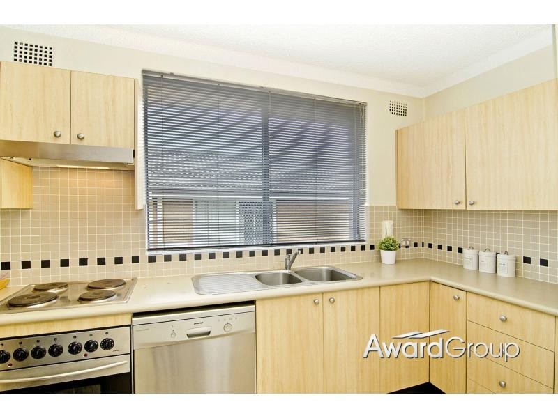 7/81 Anzac Avenue, West Ryde NSW 2114