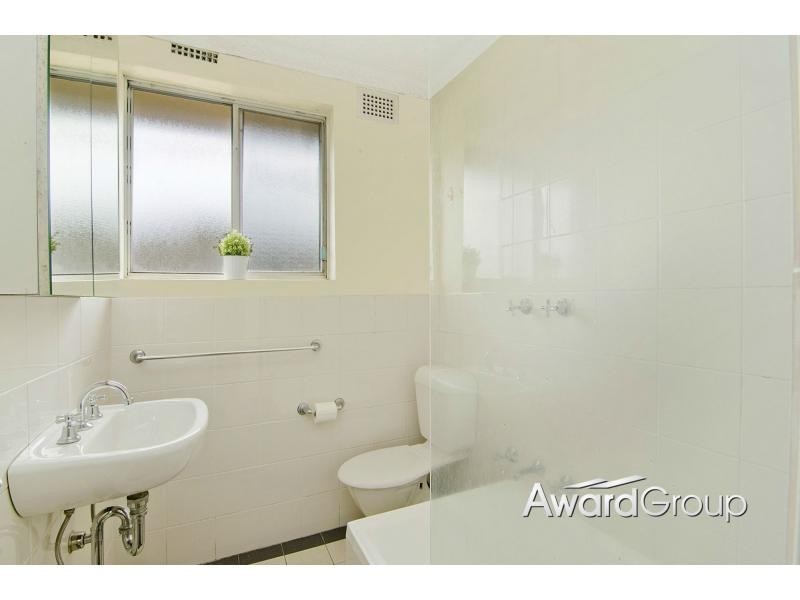 7/81 Anzac Avenue, West Ryde NSW 2114