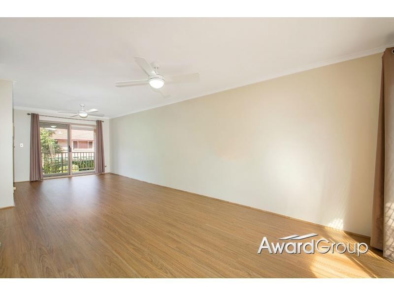 43/8-12 Freeman Place, Carlingford NSW 2118
