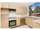 43/8-12 Freeman Place, Carlingford NSW 2118