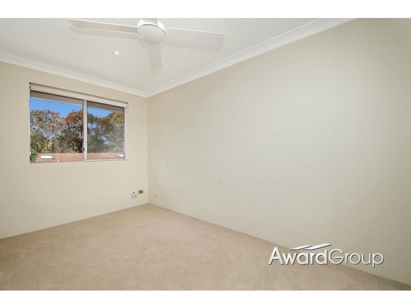 43/8-12 Freeman Place, Carlingford NSW 2118