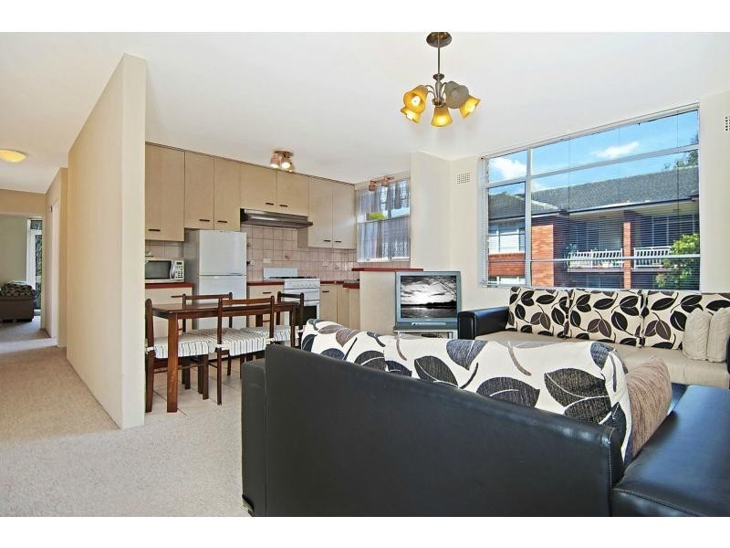 Unit 11/38 Cambridge Street, Epping NSW 2121