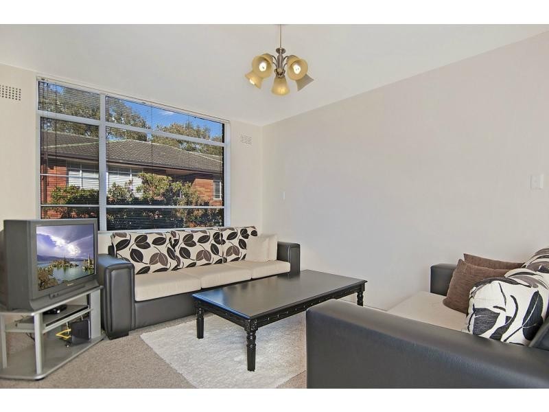Unit 11/38 Cambridge Street, Epping NSW 2121