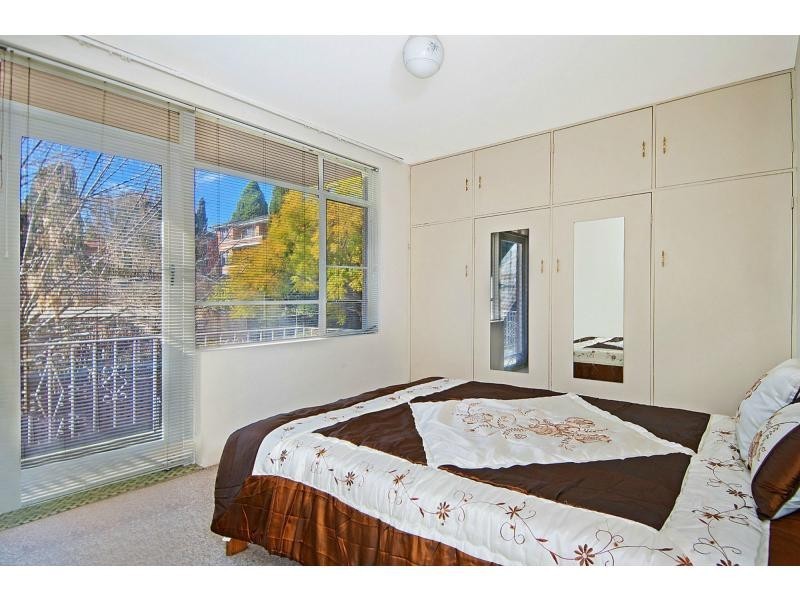 Unit 11/38 Cambridge Street, Epping NSW 2121