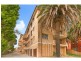 13/31 Meadow, Meadowbank NSW 2114