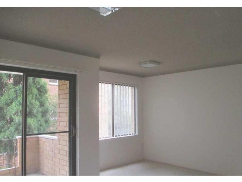 13/31 Meadow, Meadowbank NSW 2114