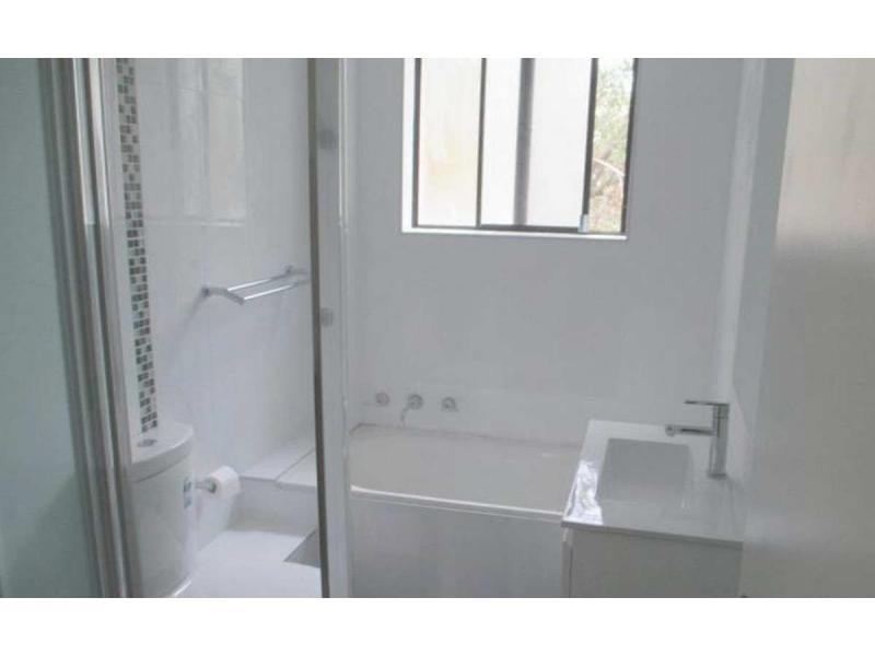 13/31 Meadow, Meadowbank NSW 2114