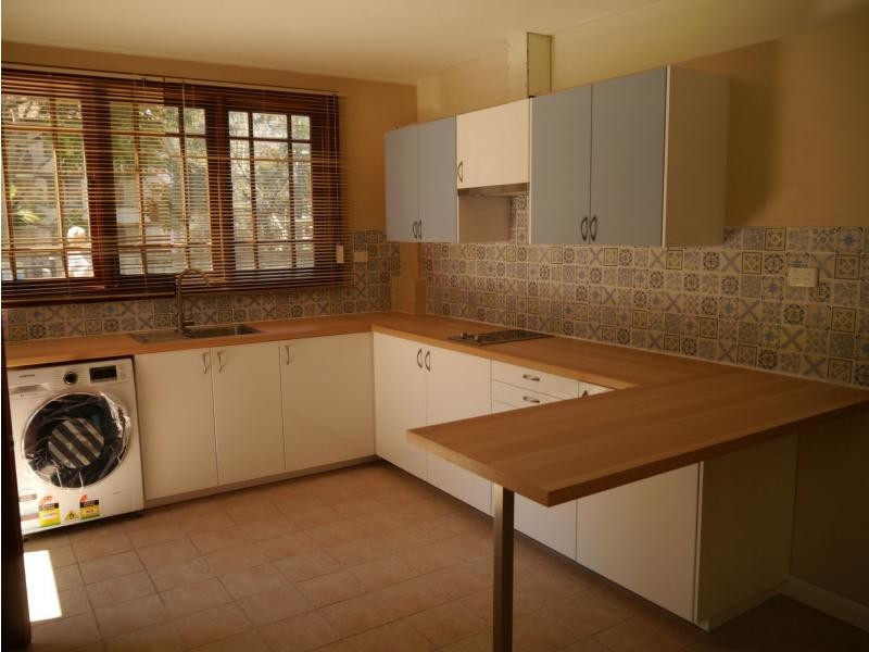 Flat @/9 Canberra Street, Epping NSW 2121