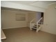 Flat @/9 Canberra Street, Epping NSW 2121
