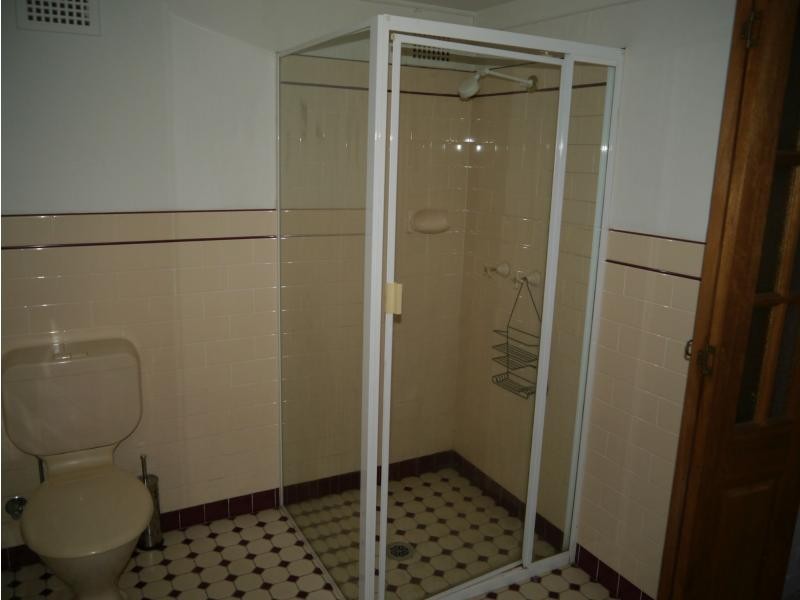 Flat @/9 Canberra Street, Epping NSW 2121