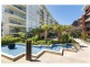 701b/5 Pope Street, Ryde NSW 2112