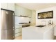 701b/5 Pope Street, Ryde NSW 2112