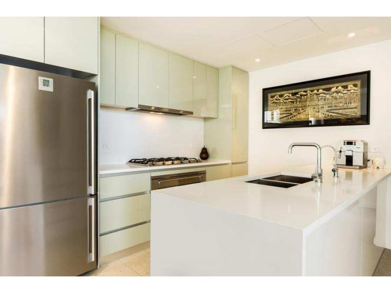 701b/5 Pope Street, Ryde NSW 2112