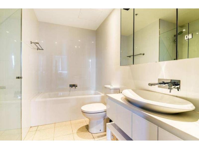 701b/5 Pope Street, Ryde NSW 2112