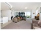 701b/5 Pope Street, Ryde NSW 2112