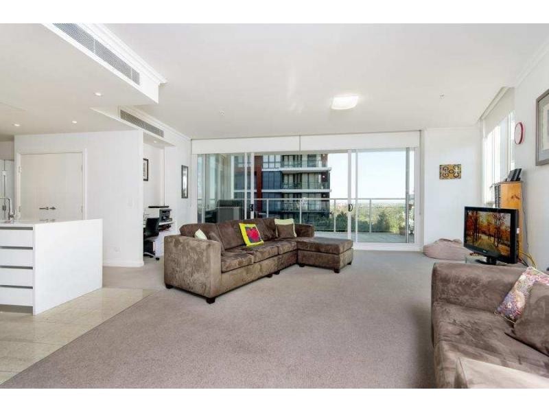 701b/5 Pope Street, Ryde NSW 2112