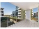 701b/5 Pope Street, Ryde NSW 2112