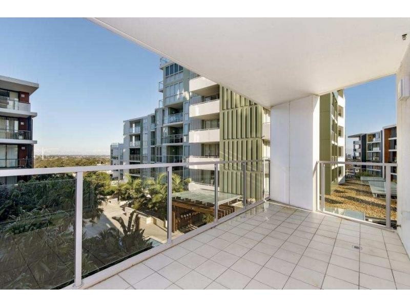 701b/5 Pope Street, Ryde NSW 2112