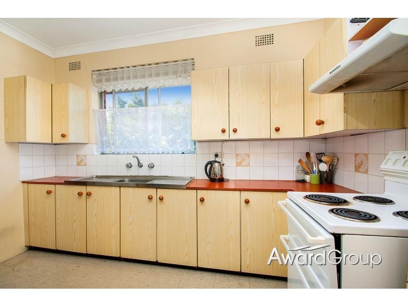 18/20b Gaza Road, West Ryde NSW 2114