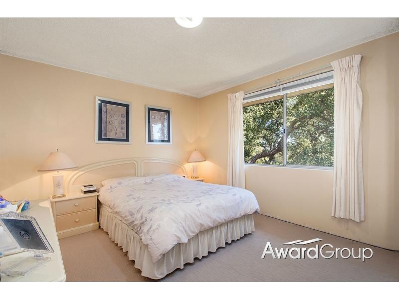 18/20b Gaza Road, West Ryde NSW 2114