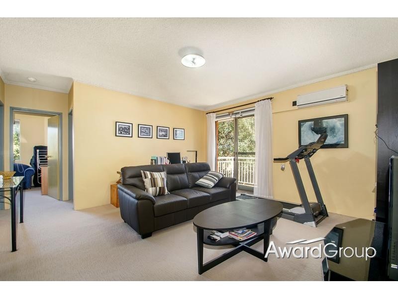 18/20b Gaza Road, West Ryde NSW 2114