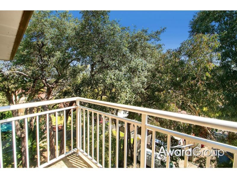 18/20b Gaza Road, West Ryde NSW 2114