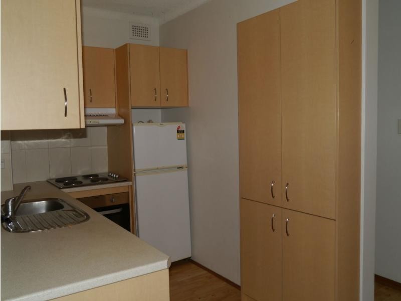 Unit 5/18-19 Bank Street, Meadowbank NSW 2114