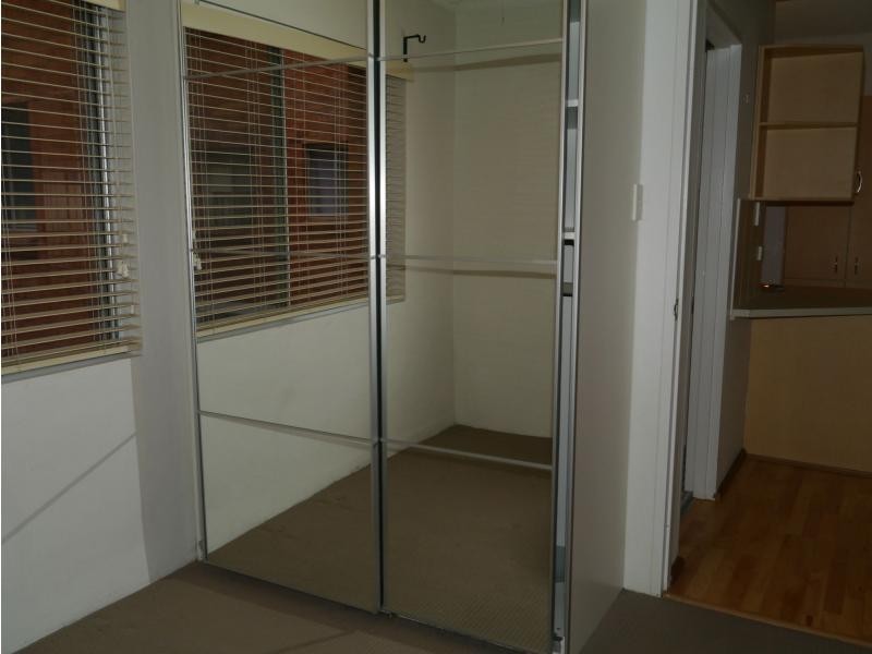 Unit 5/18-19 Bank Street, Meadowbank NSW 2114