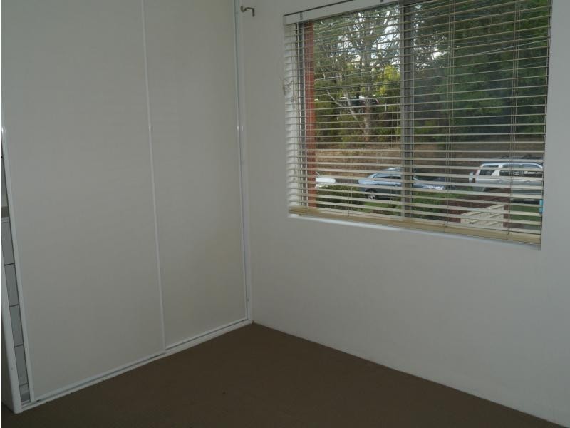 Unit 5/18-19 Bank Street, Meadowbank NSW 2114