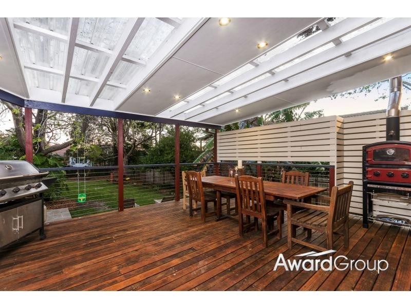 1102 Victoria Road, West Ryde NSW 2114