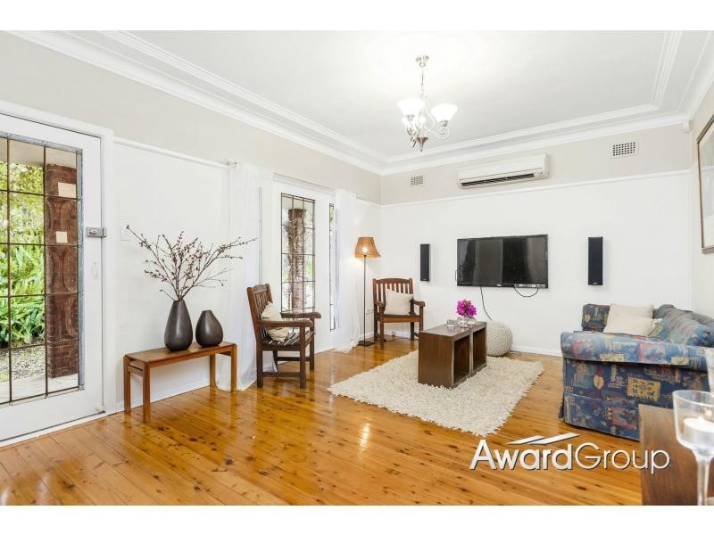 1102 Victoria Road, West Ryde NSW 2114