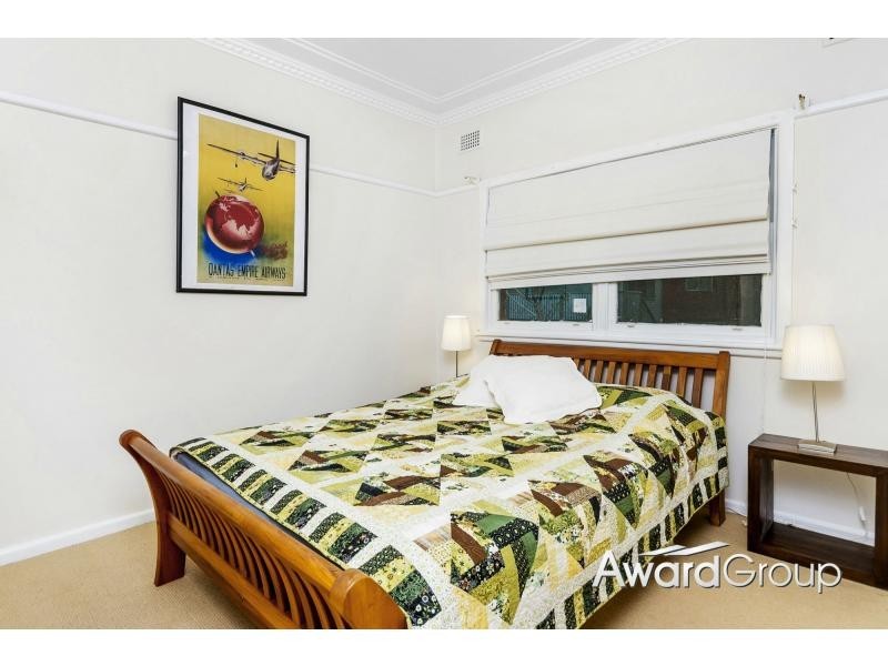 1102 Victoria Road, West Ryde NSW 2114