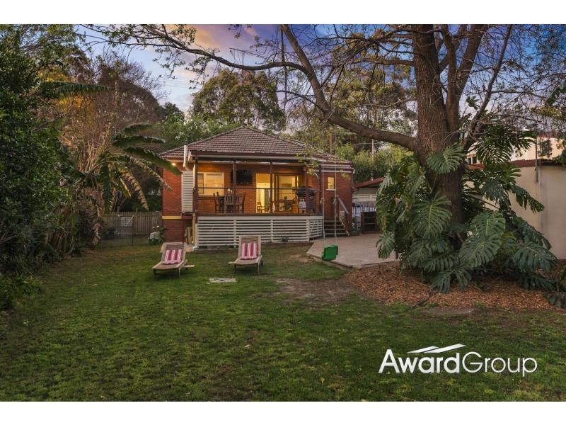1102 Victoria Road, West Ryde NSW 2114