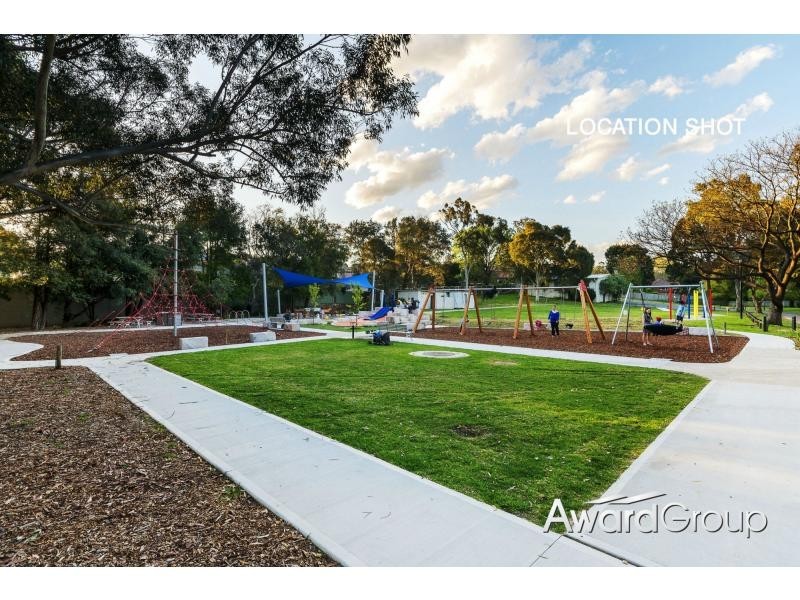 1102 Victoria Road, West Ryde NSW 2114