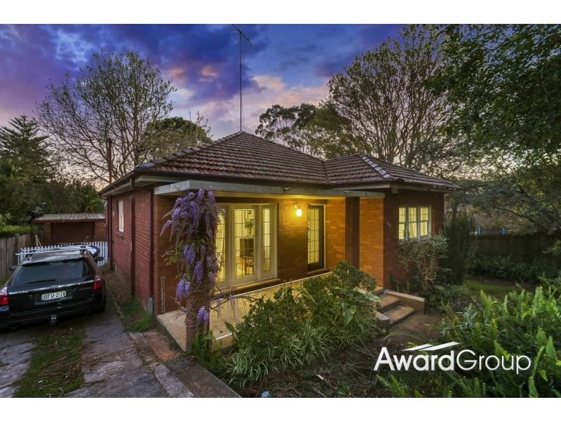1102 Victoria Road, West Ryde NSW 2114