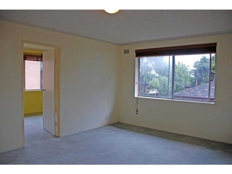Unit 11/2 Adelaide Street, West Ryde NSW 2114