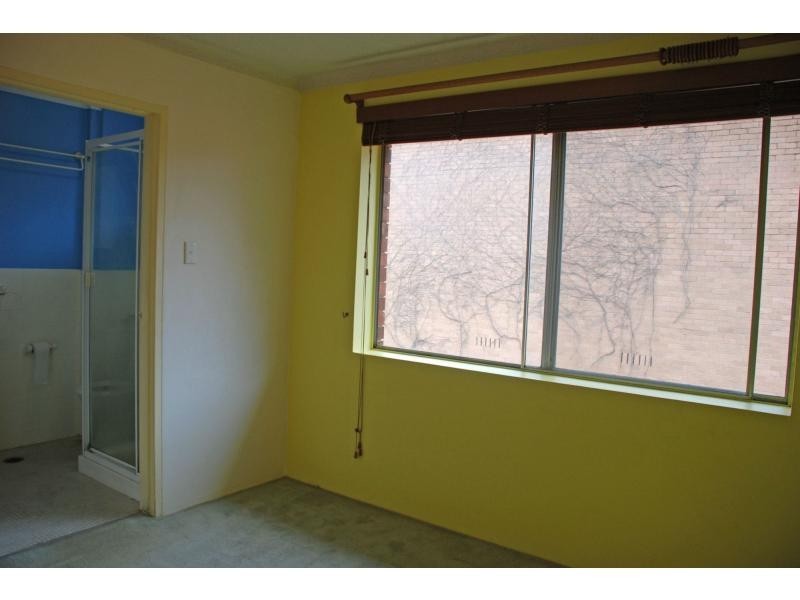 Unit 11/2 Adelaide Street, West Ryde NSW 2114