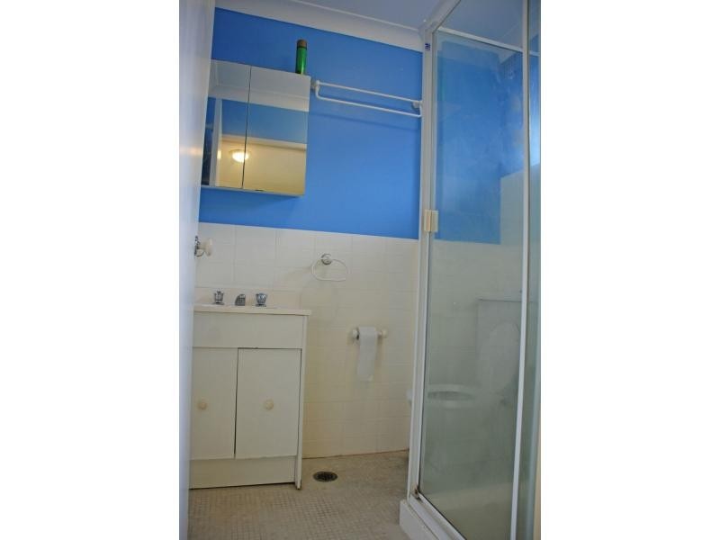 Unit 11/2 Adelaide Street, West Ryde NSW 2114