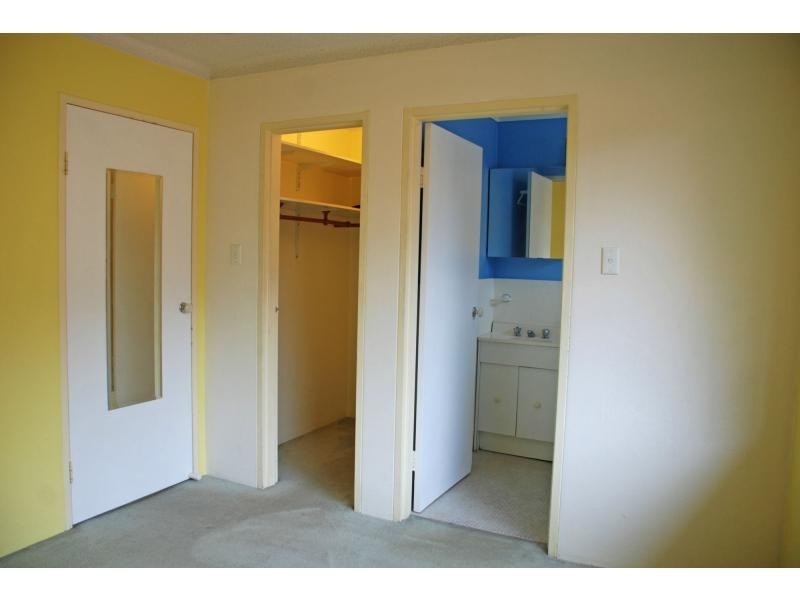 Unit 11/2 Adelaide Street, West Ryde NSW 2114