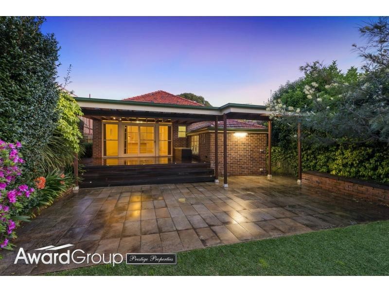 39 Anzac Avenue, Denistone NSW 2114