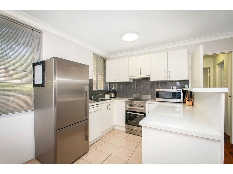 2/58 Epping Road, Lane Cove NSW 2066