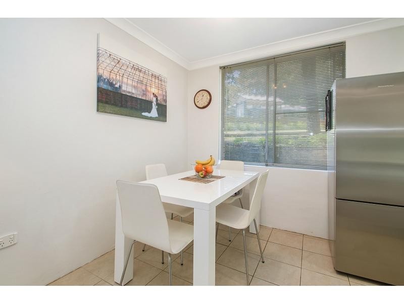 2/58 Epping Road, Lane Cove NSW 2066