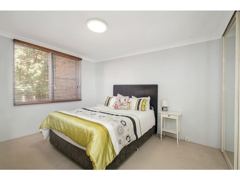 2/58 Epping Road, Lane Cove NSW 2066