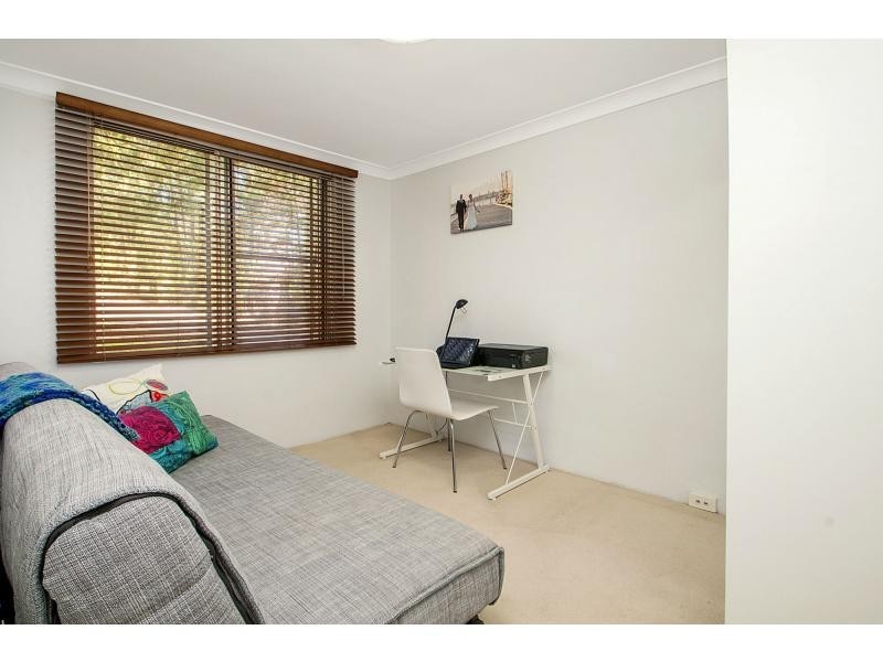 2/58 Epping Road, Lane Cove NSW 2066